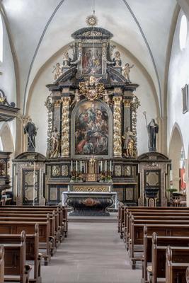 93-215-IMG_6630-Berger.jpg