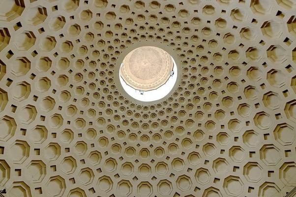 202-Cupola_San_Bernardo_alle_Terme-Jastrow-2.jpg