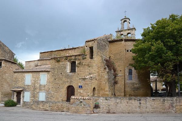 080-Marianne_Casamance-Bouchet_-_Abbaye_3.JPG