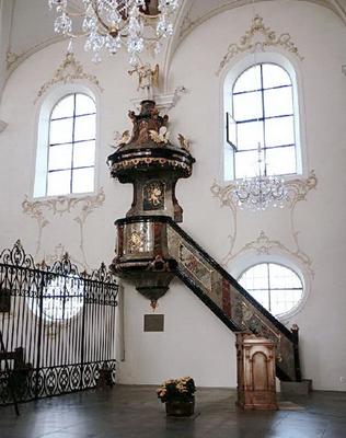 207-Kirche-Klosterkirche-Zisterzienser-Abtei-Kloster-Frauenthal-02.jpg