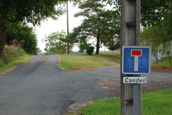080-Candeil-Gier-DSC_1079.JPG