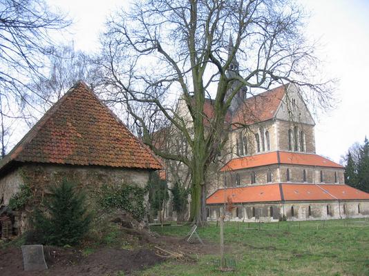 Radvan-16 Riddagshausen Siechenkapelle.jpg