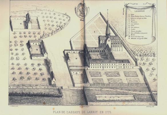 Plan_abbaye_Lannoy_en_1775_-_Deladreue.jpg