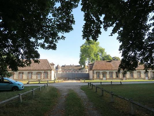 087-Giogo_-Vue_abbaye_du_Breuil-Benoit_07.jpg