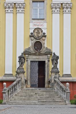 126-IMG_0560-Trebnitz-Berger.jpg