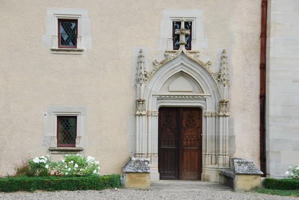 125-Loc-Dieu-Gier-DSC_0837.JPG
