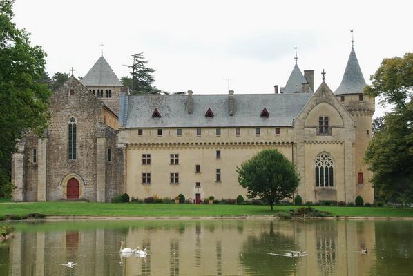 111-Loc-Dieu-Gier-DSC_0856.JPG