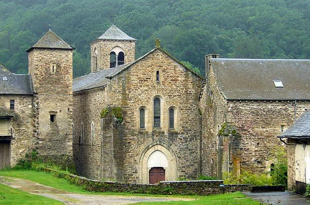 112-pic-bonnecombe-Gier.jpg