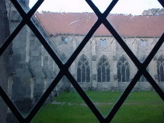 221-Tomann-walkenried kreuzgang fenster durchblick 02.jpg