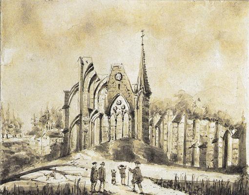 082-Ruins_of_Maubuisson_Abbey_1798.jpg