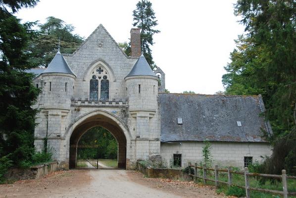 081-Loroux-Gier-DSC_7336.JPG