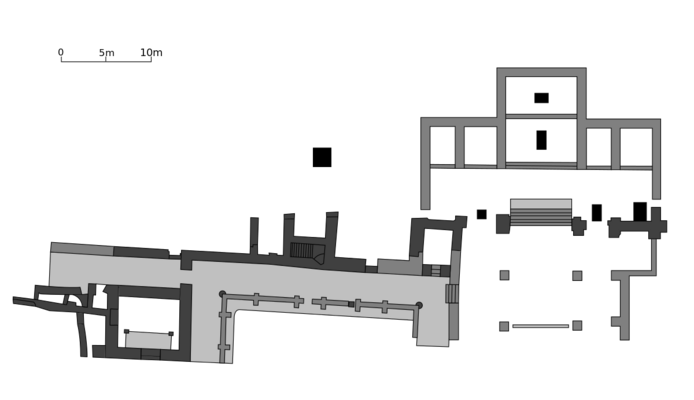 0-Iunity_-Plan_abbaye_de_Clairlieu.svg.png