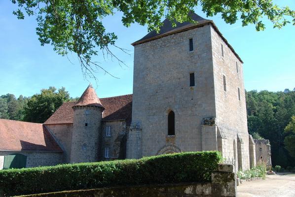 089-Bonlieu__Creuse_-Gier-DSC_0199.JPG