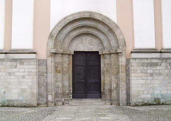 152a-Wilhering-Keplinger-Stift_Wilhering_Portal.jpg