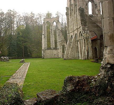 128-Tomann-walkenried kirchenruine 15.jpg