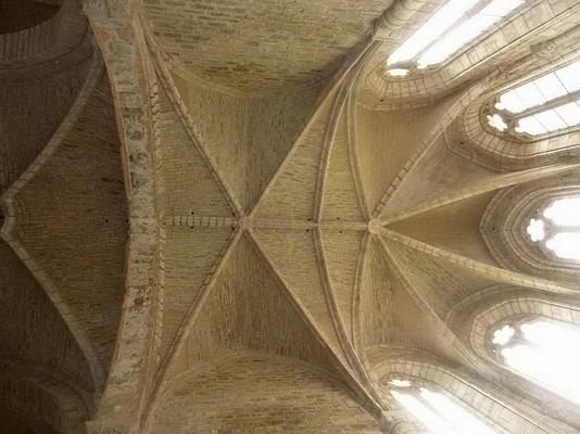 260-Chris06-Interior_of_Abbaye_de_Loc-Dieu__19_.jpg