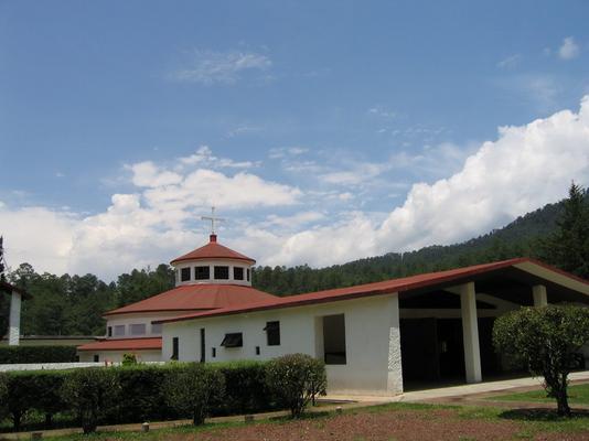 751-El_Encuentro-OCSO-IGLESIA_INTERIOR_Y_EXTERIOR_JUN._07_048.jpg