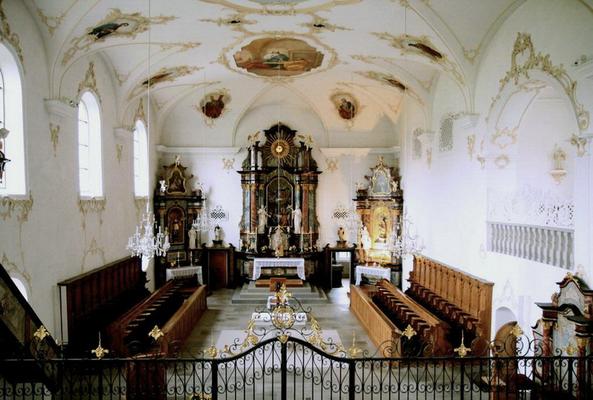 201-Kirche-Klosterkirche-Zisterzienser-Abtei-Kloster-Frauenthal-03.jpg