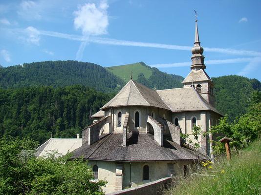 080-Guides_du_patrimoine_-_Abbaye_d_Abondance-Chevet_abondance.JPG