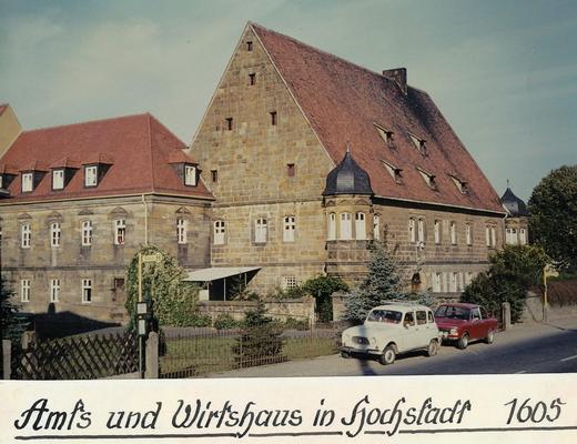 39-Langheim-Richter-Amtshaus Hochstadt.jpg