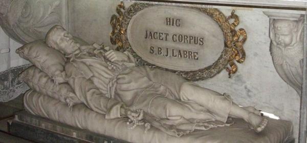 Labre-Grab-gross-kl.jpg