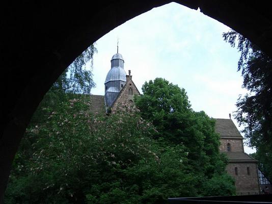a40612-09-Bleckwenn-Amelungsborn.JPG