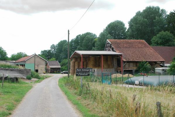091-Colonge-Gier-DSC_6571.JPG
