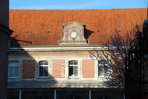 084-Willencourt_Abbeville_-Gier-DSC_2508.JPG