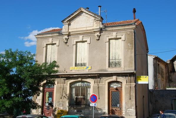 921-Monceau-Gigean-Gier-DSC_4644.JPG