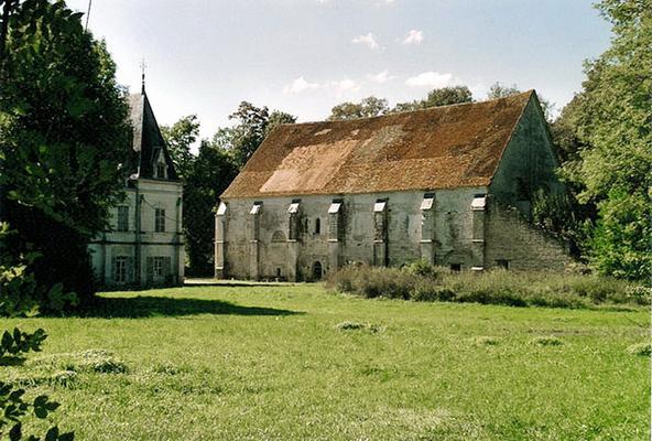 079-pic-longuay-Gier.jpg