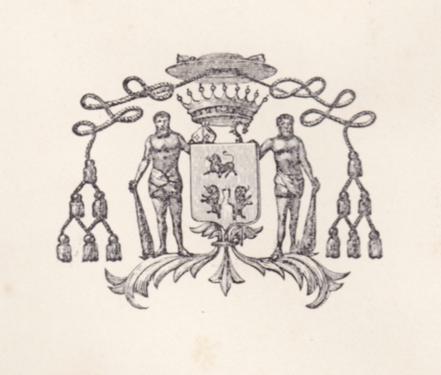 Lestrange-Augustin-de-Wappen-kl.jpg
