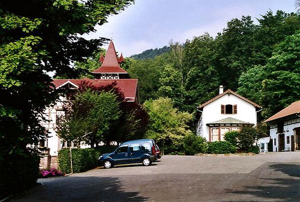 080-pic-marienbronn-Gier.jpg