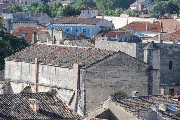 87-Avignon-Gier-DSC_4466.JPG