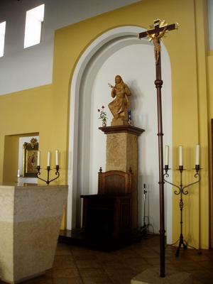 202-Escalonias-OCSO-Maria.JPG