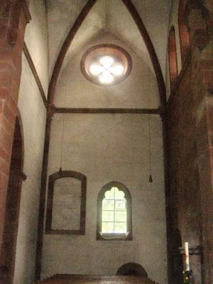 208-1-Eusserthal-Sasama-DSC08460.jpg