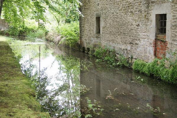 093-Nick-Photo_stream_-_Auberive__Haute-Marne__52_.jpg