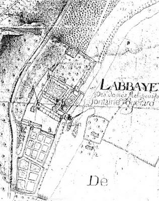 100-Sylvain_Lebaillif_-FG-gravure2.jpg