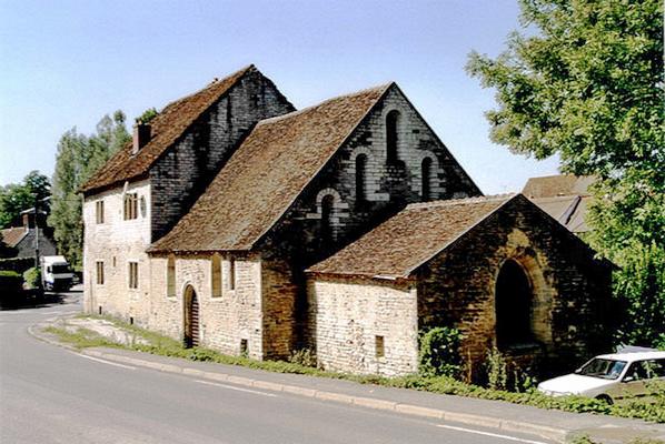 pic-corcelles-Gier-2.jpg