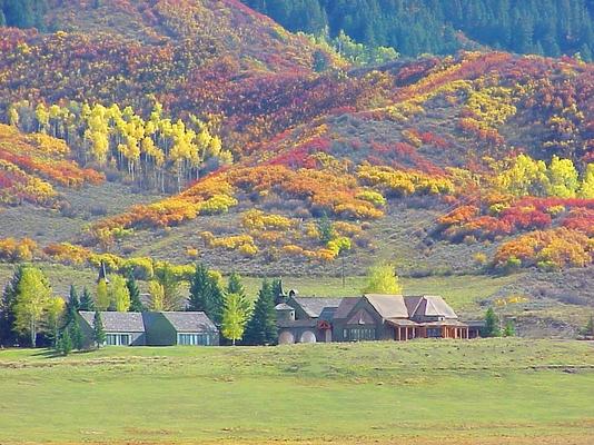 84-SNOWMASS_MonFall_CloserView_OCSO.jpg