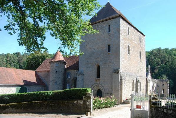 086-Bonlieu__Creuse_-Gier-DSC_0193.JPG