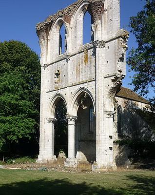 082-Keuk-Fontainejean1001.JPG