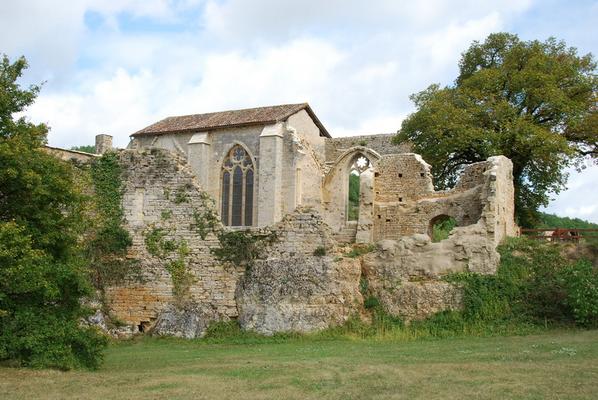 114-Abbaye-Nouvelle-Gier-DSC_2190.JPG