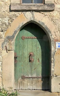 83-Stadtilm-CTHOE-636px-Stadtim-Zinsboden-2.JPG