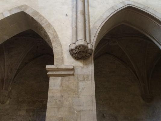 219-Pforta-Sasama-IMG_7700_01.JPG