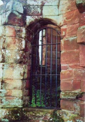 duchek_-_ag_furness_abbey.jpg