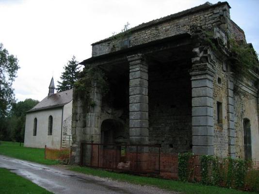 Gelbe_-_Morimond_4.jpg