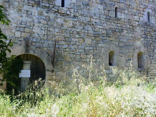 362-Valbonne-Sasama-IMG_0383.JPG