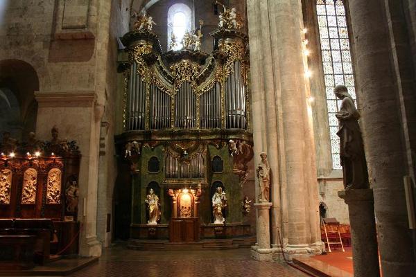 323-Heiligenkreuz_Koberorgel%%202006.jpg