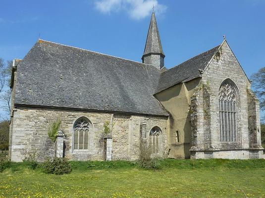 110-1280px-Abbaye_du_Relec_2-Henri_MOREAU.JPG