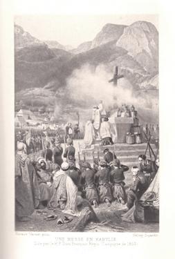 Francois-Regis-Kabylie-kl.jpg
